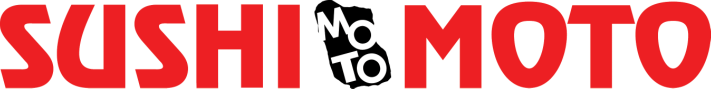 Sushi Moto